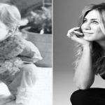 Daily Taunts from Her Mother: ‘You’re Ugly with a Big Nose’