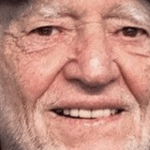 Our hearts and support are with Willie Nelson during these challenging times.