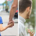 A guy wants to adopt his little sister after their dad dies, but his wife refuses, saying he’s choosing his sibling over their marriage.