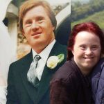 A couple with Down syndrome defied skeptics, enjoying 25 years of blissful companionship until a tragic event unfolded.
