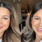 Woman sparks debate by saying she won’t leave her daughter alone with male relatives.