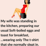 Make Love to Me Now: A Call for Affection