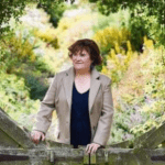 Susan Boyle continues to reside in her childhood home. Recently, she gave us a glimpse of what the house looks like after undergoing renovations.