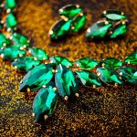 The recent husband insists that his wife give the family heirloom to her stepdaughter instead of her biological daughter.