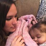 A Nanny’s Heart-wrenching Decision in the Face of a Family’s Daughter in Peril