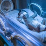 Tennessee white mother welcomes a black baby but her husband is white