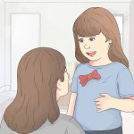 Unexpected Revelations at Home