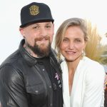 Unexpected News: Cameron Diaz and Benji Madden Welcome Second Baby at Ages 51 and 45