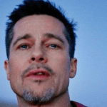 Brad Pitt Shares Heartbreaking News