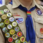 Boy Scouts of America Changes Name After 114 Years to Embrace Inclusivity
