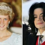 The untold story of the bond between Diana and Michael Jackson.