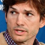 Ashton Kutcher has helped rescue over 6,000 children from sex trafficking, proving himself to be a real-life hero.