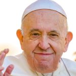 Pope Francis’s final public appearance delivers a powerful and lasting message.