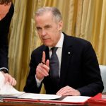 We Will Never Be Owned: Canada’s Prime Minister Issues Fierce Message to Trump