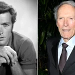 Clint Eastwood: An Iconic Movie Legend with a Hidden Side