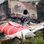 Aviation Specialist Unpacks Chilling Theory Behind Air India Disaster