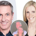 Man Who Claimed He Was Fired Over Coldplay Concert Ticket Never Worked for the Company, Investigation Reveals