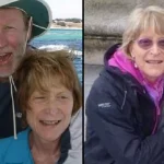 Woman taken by shark during ocean swim—no one noticed