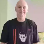 Man Surprised to Learn His Throat Cancer Was Caused by Oral Intercourse