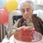 Scientists Study DNA of 117-Year-Old Woman to Discover the Food That Might Extend Human Lifespan